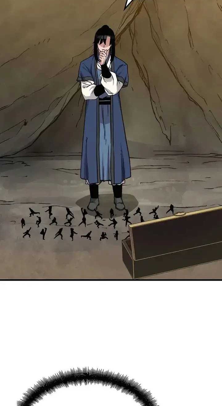 Chapter 40 - halaman 69