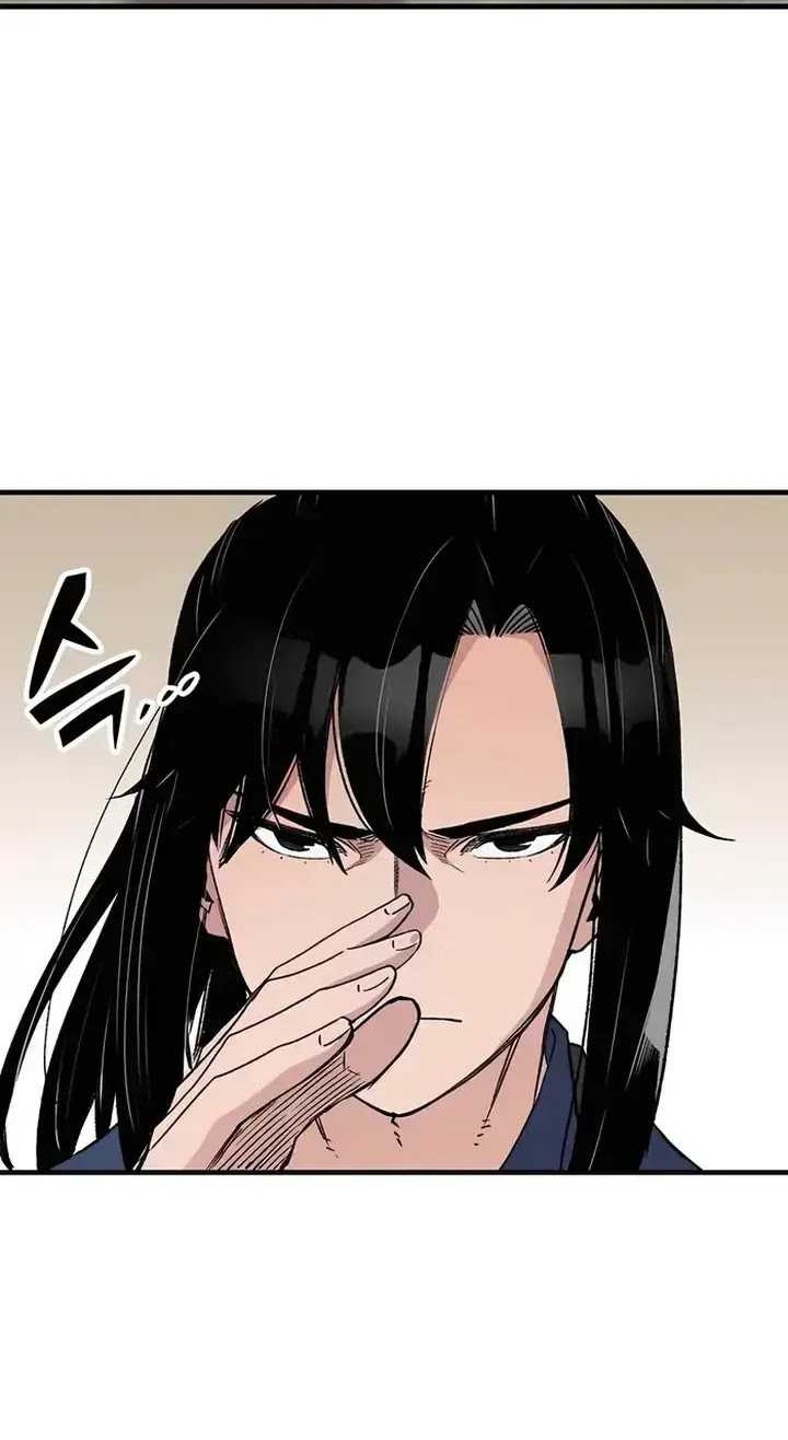 Chapter 40 - halaman 71