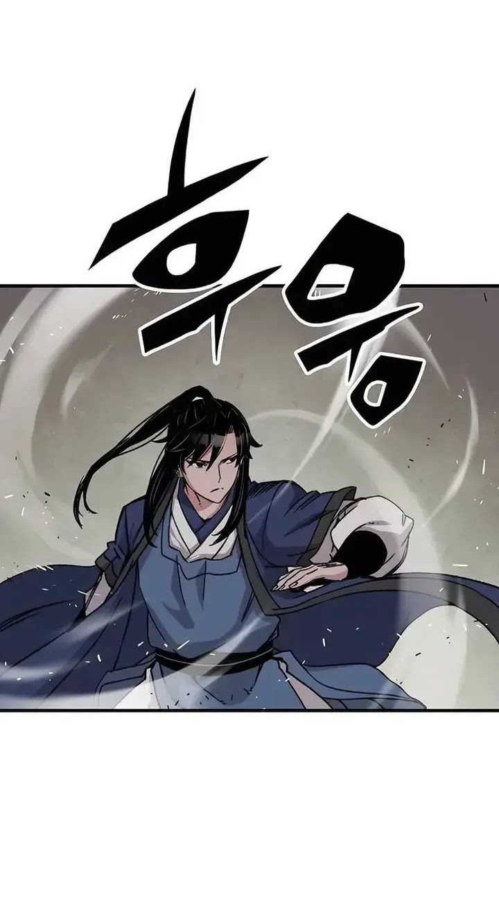 Chapter 40 - halaman 73