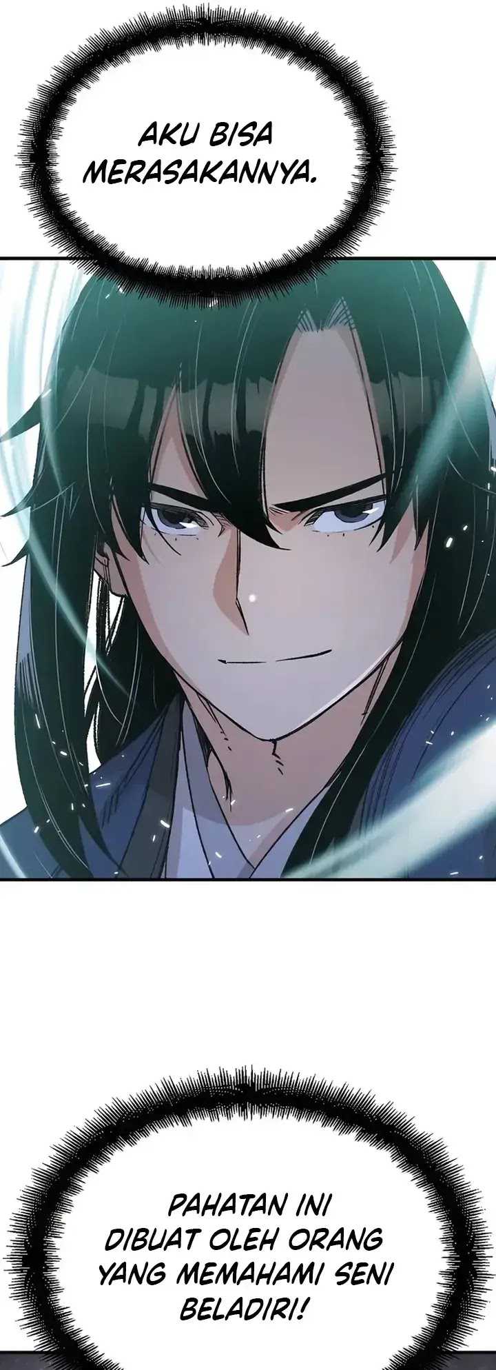 Chapter 40 - halaman 74
