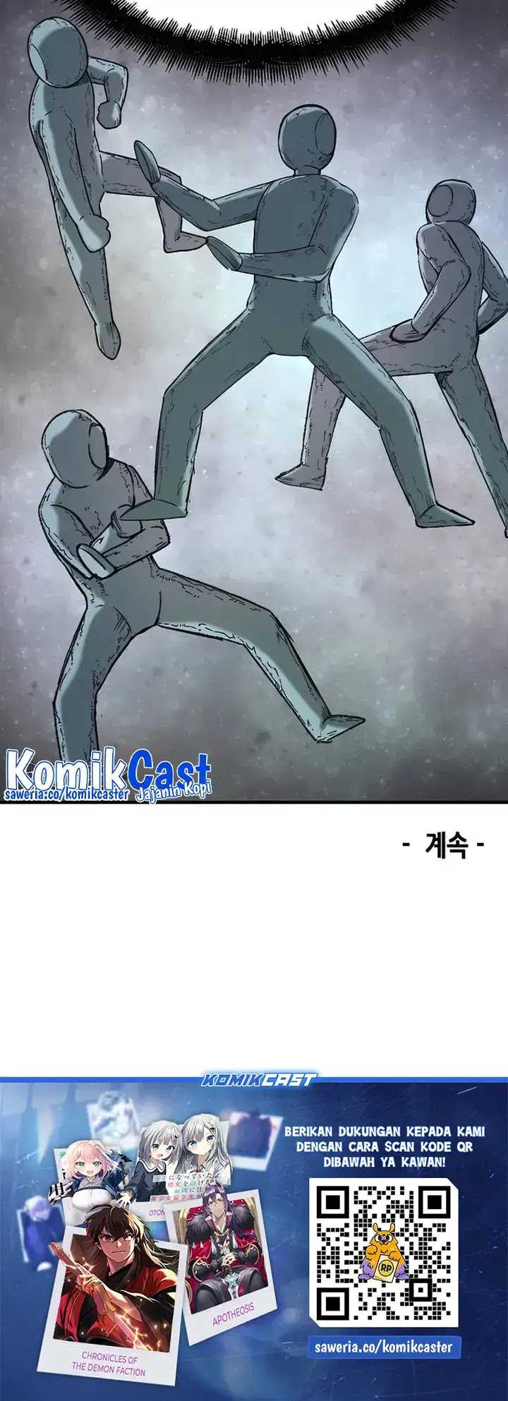 Chapter 40 - halaman 75