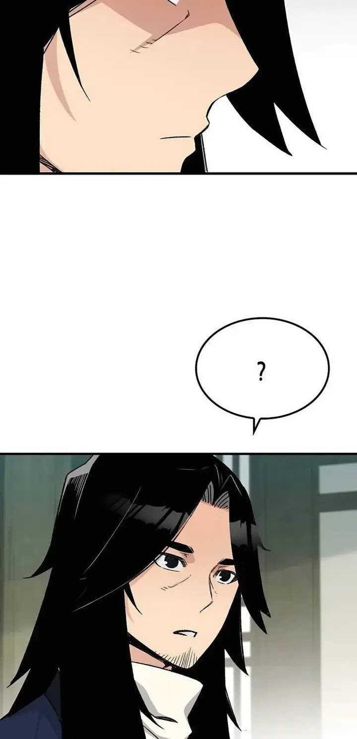 Chapter 40 - halaman 5