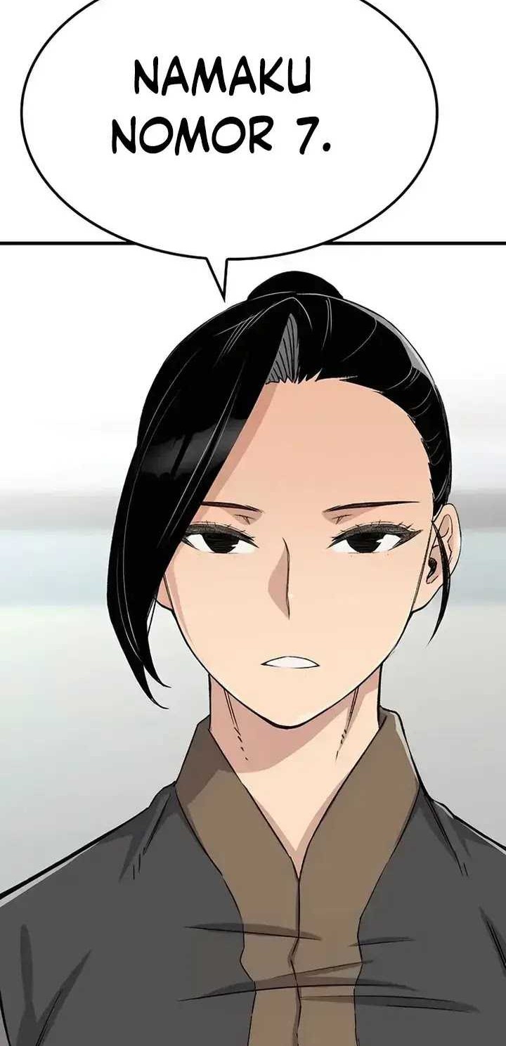 Chapter 40 - halaman 7