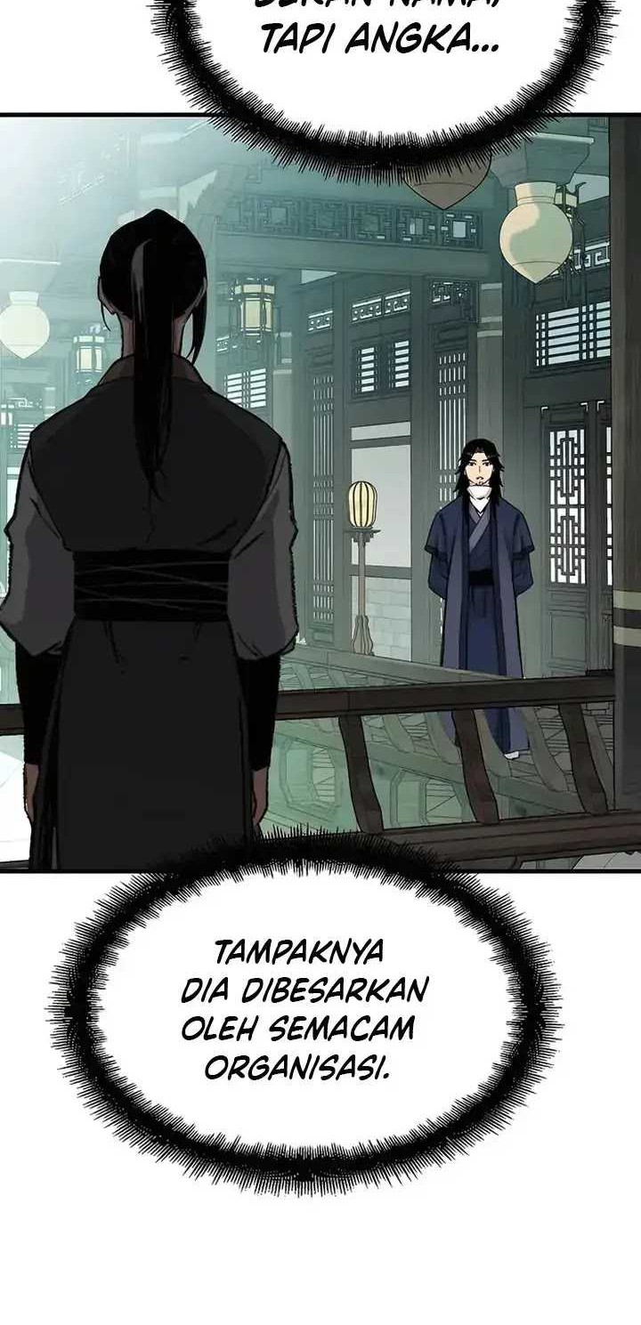Chapter 40 - halaman 9