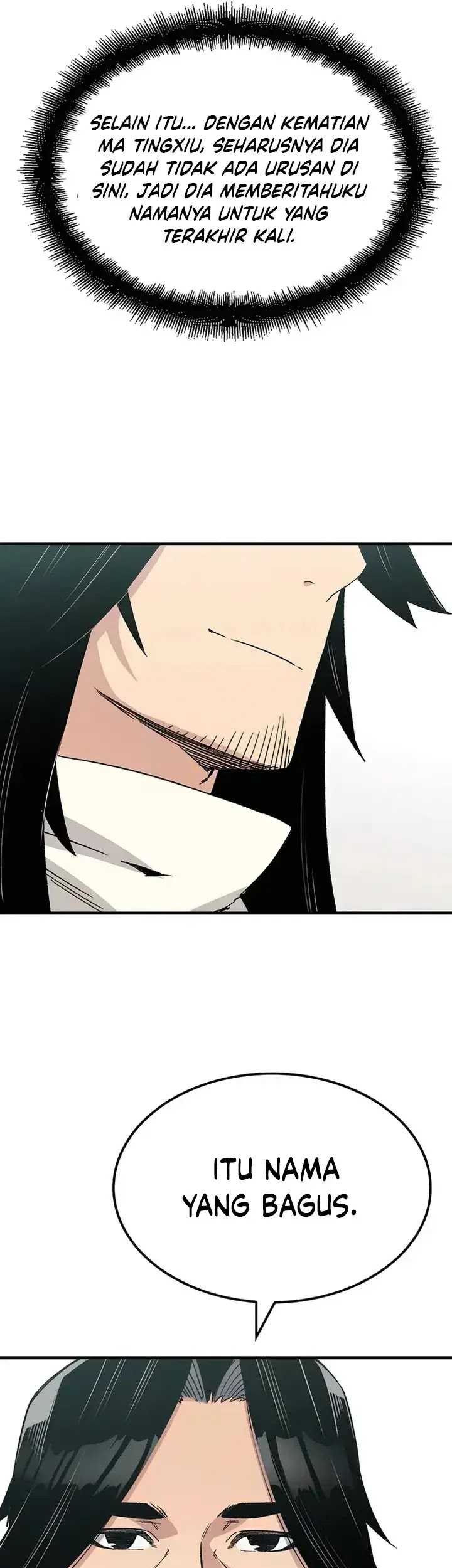 Chapter 40 - halaman 10