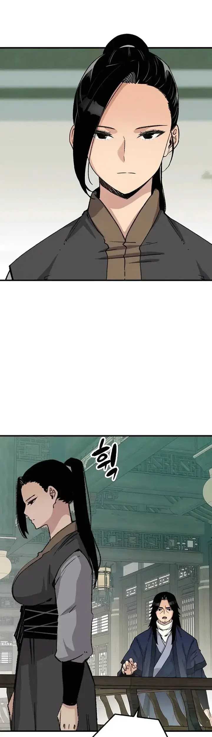 Chapter 40 - halaman 12