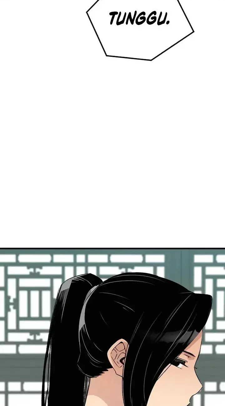 Chapter 40 - halaman 13