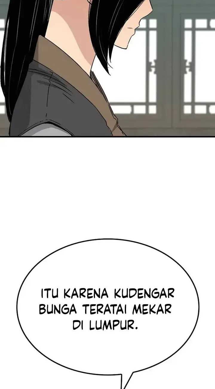 Chapter 40 - halaman 15