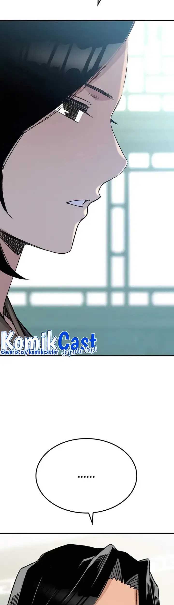 Chapter 40 - halaman 16