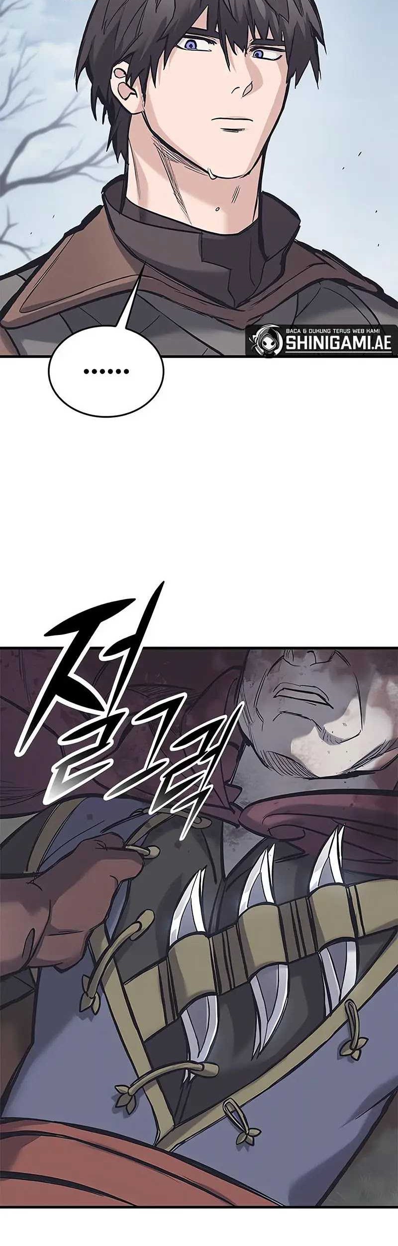Chapter 30 - halaman 36