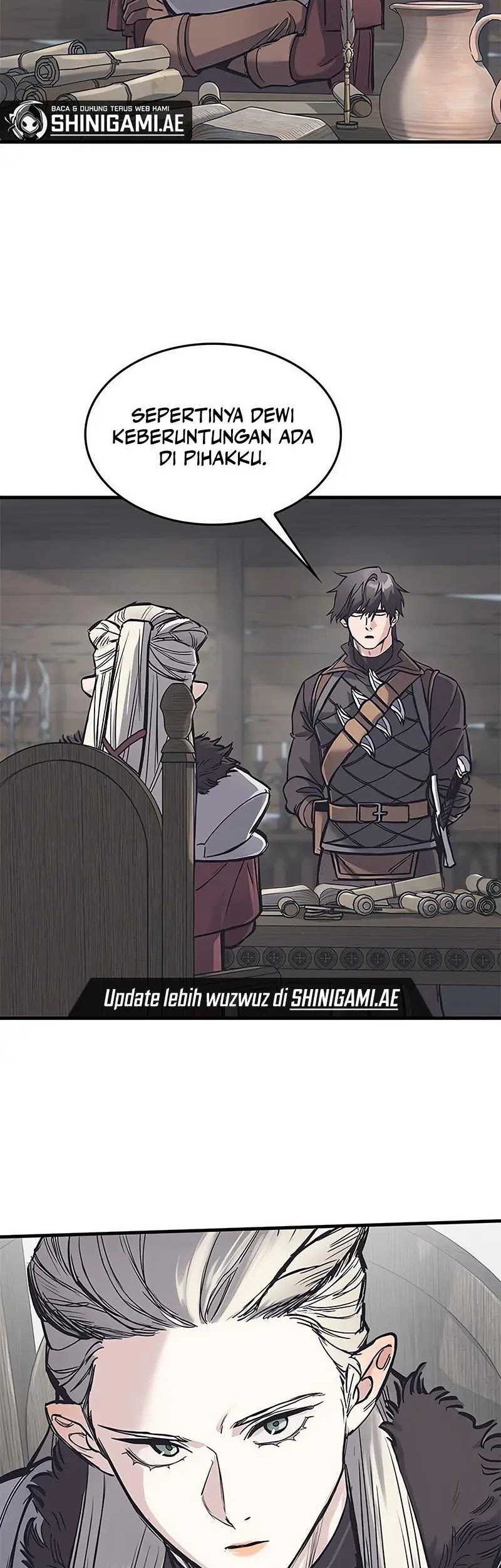 Chapter 30 - halaman 40