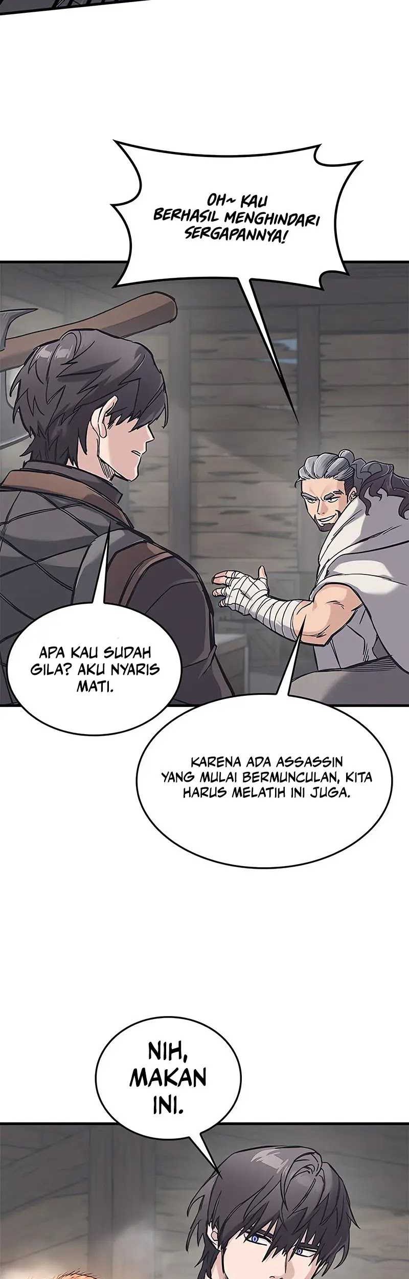 Chapter 30 - halaman 45