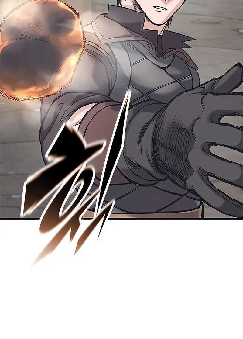 Chapter 30 - halaman 46