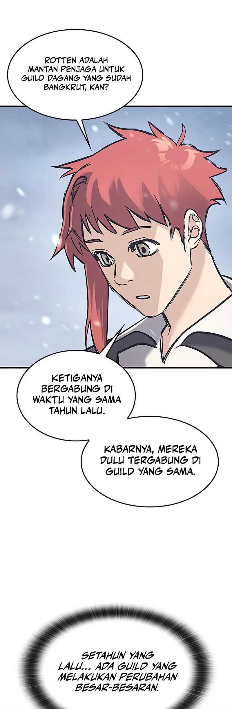 Chapter 30 - halaman 54