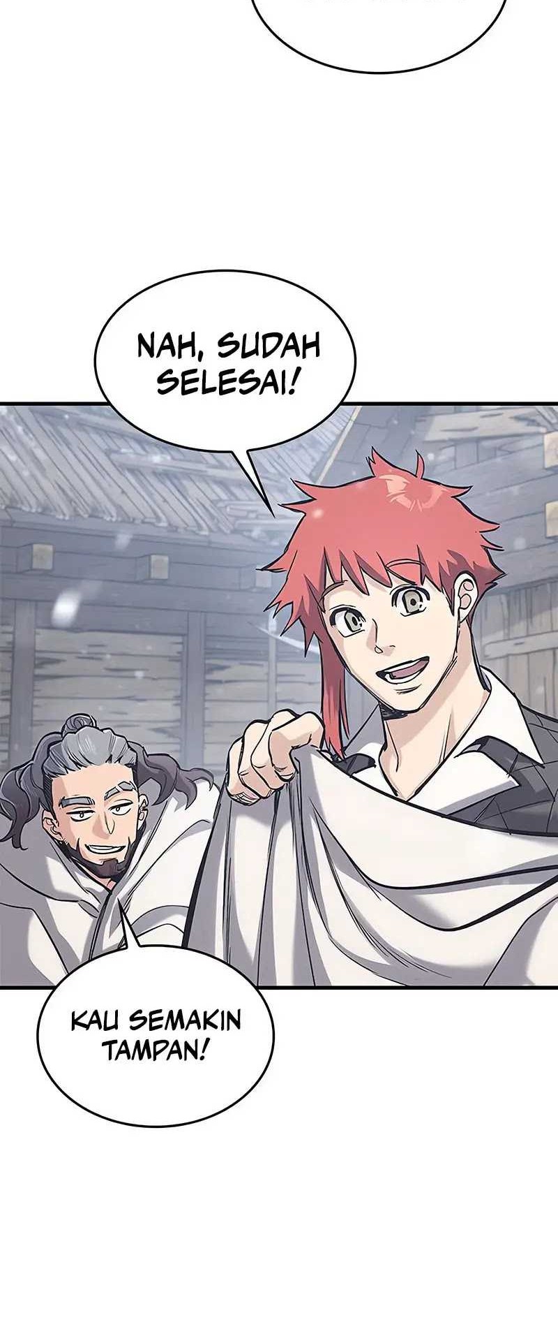 Chapter 30 - halaman 58