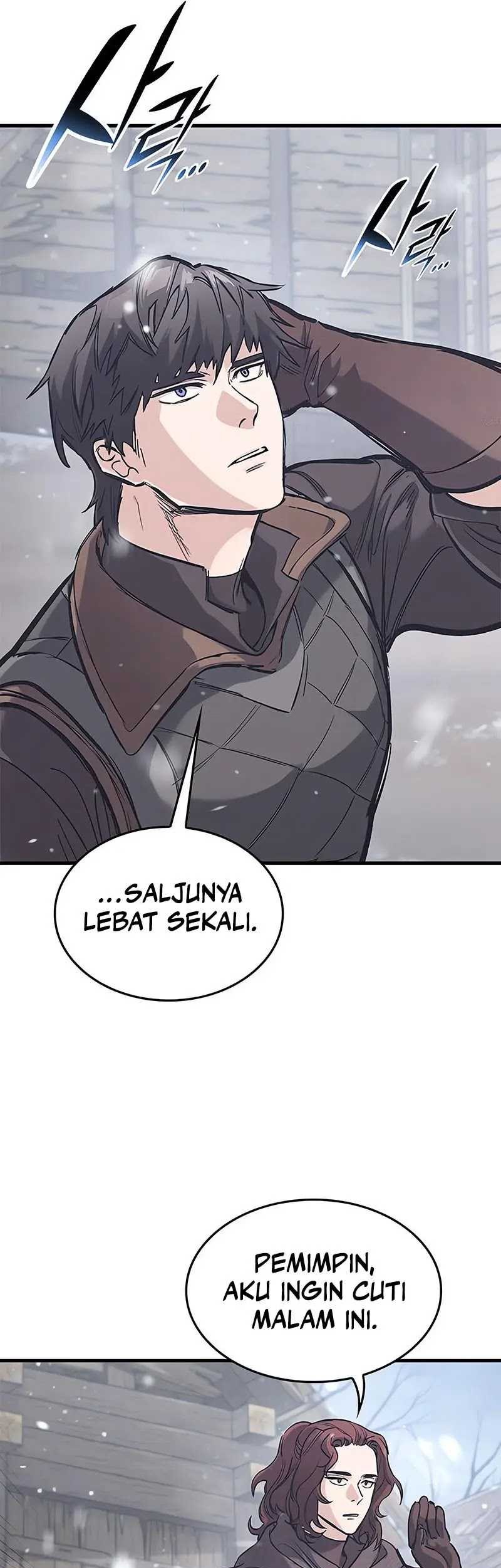 Chapter 30 - halaman 59