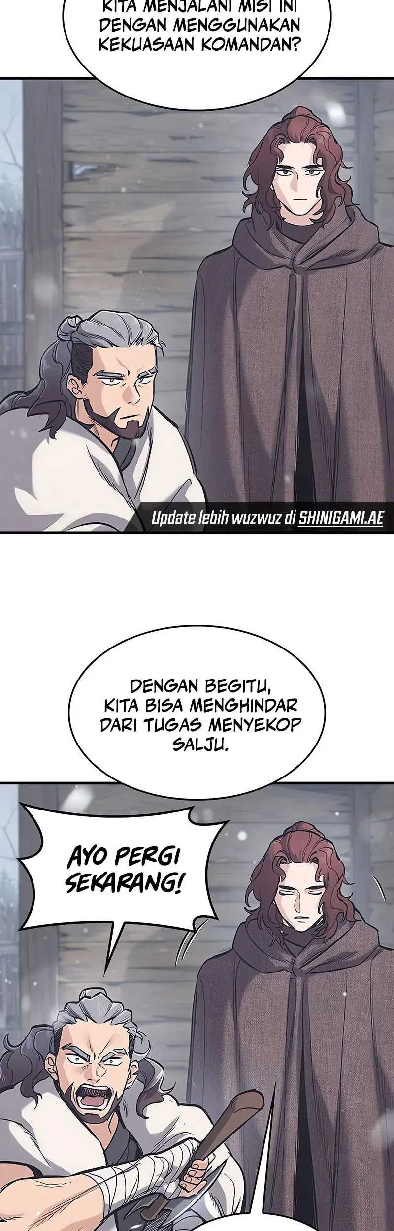 Chapter 30 - halaman 61