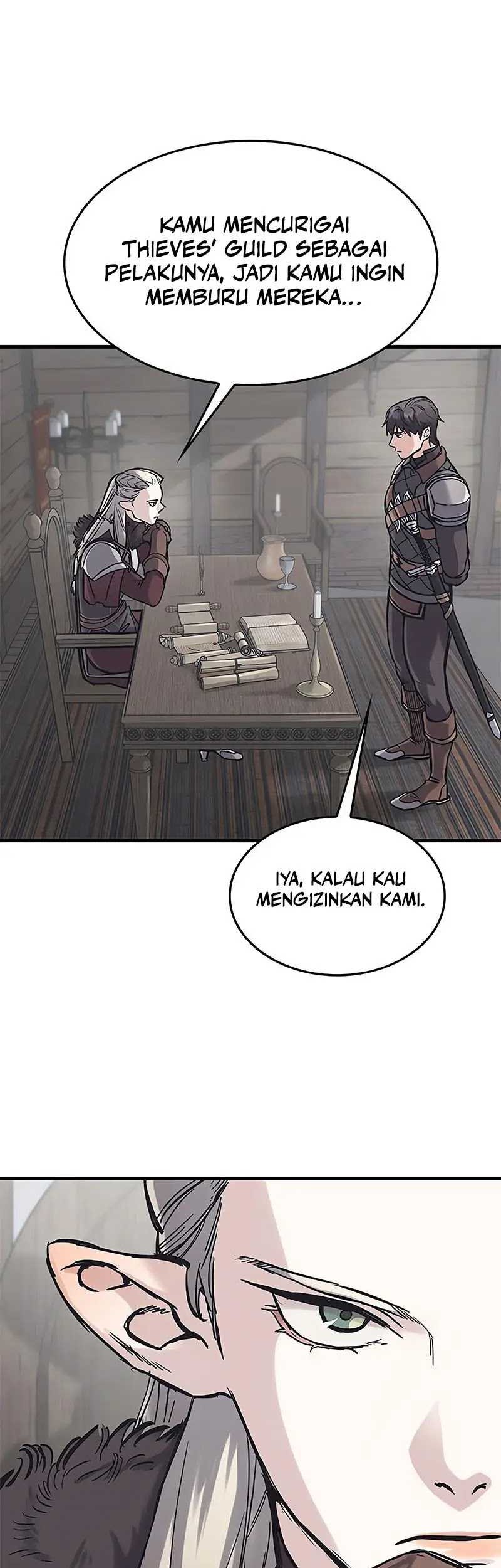 Chapter 30 - halaman 65