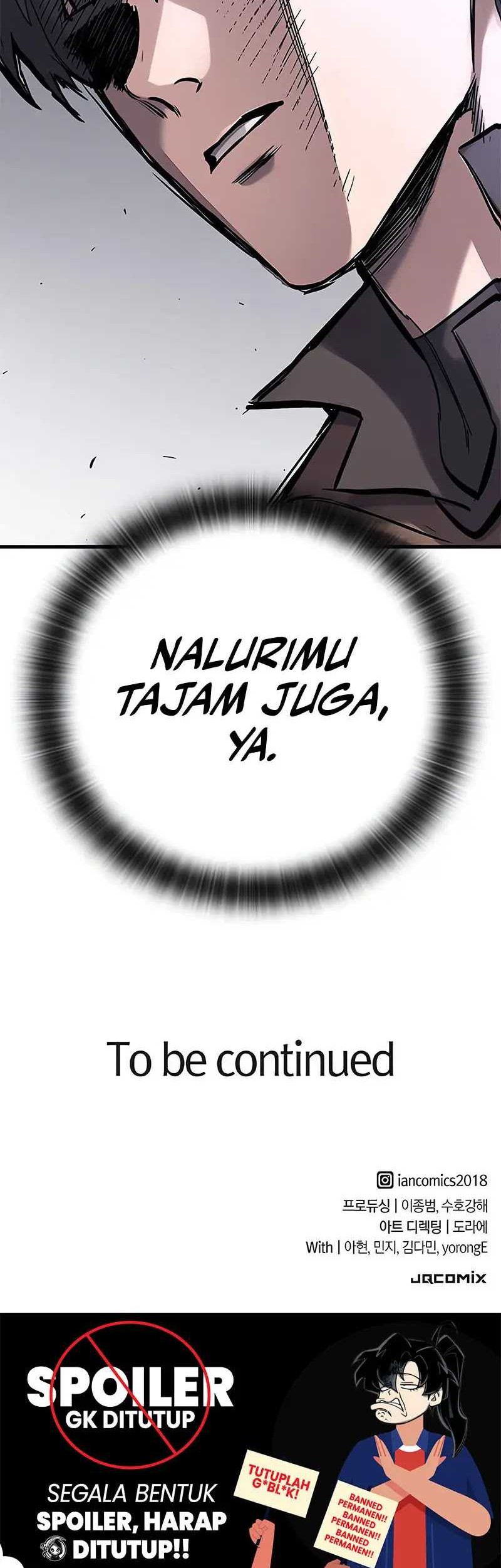 Chapter 30 - halaman 68