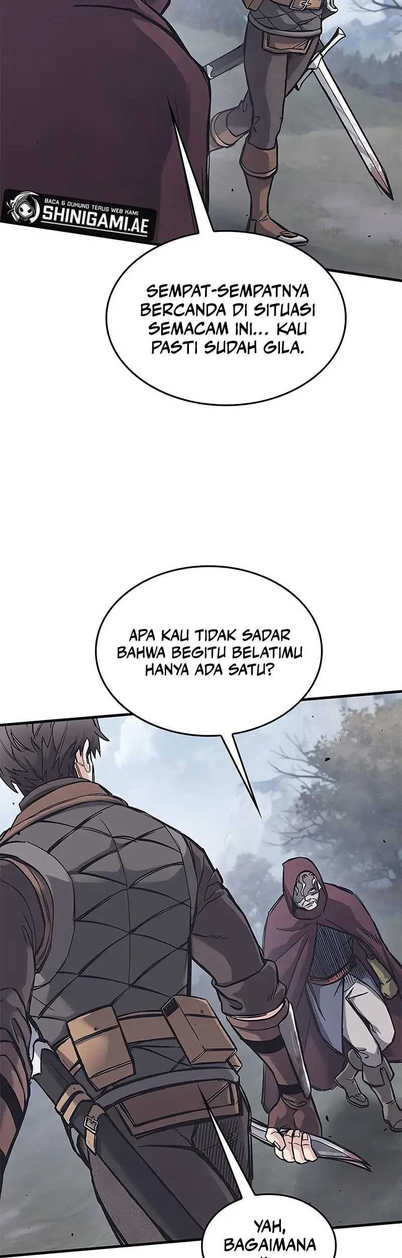 Chapter 30 - halaman 8