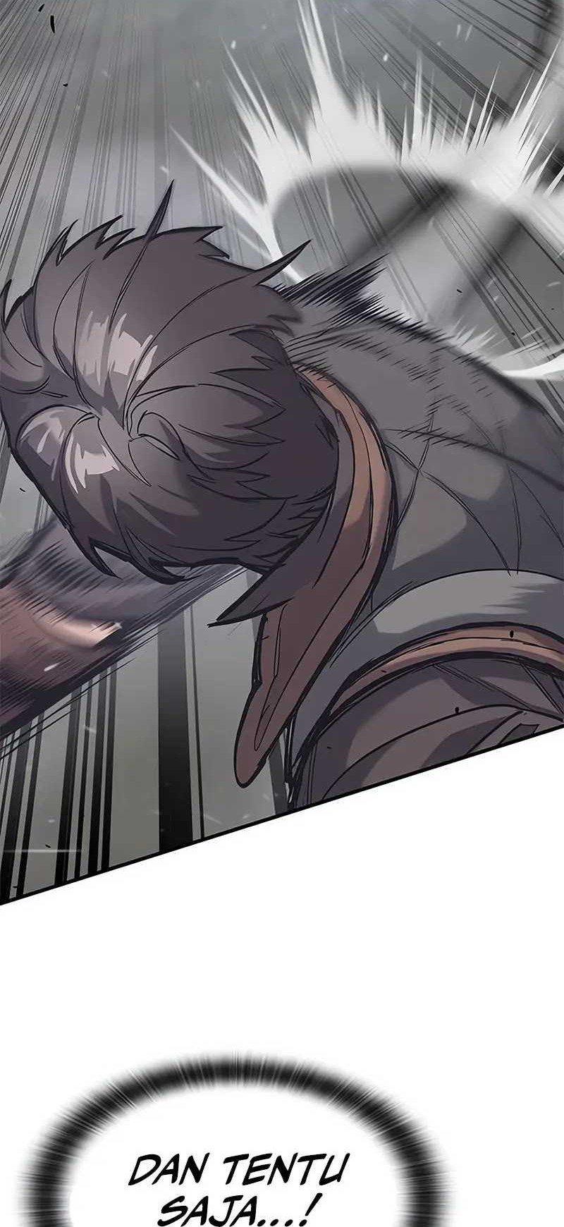 Chapter 30 - halaman 14