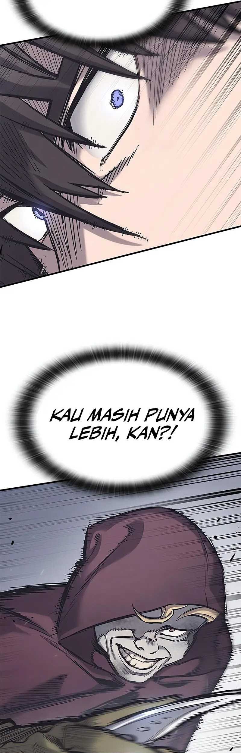 Chapter 30 - halaman 15