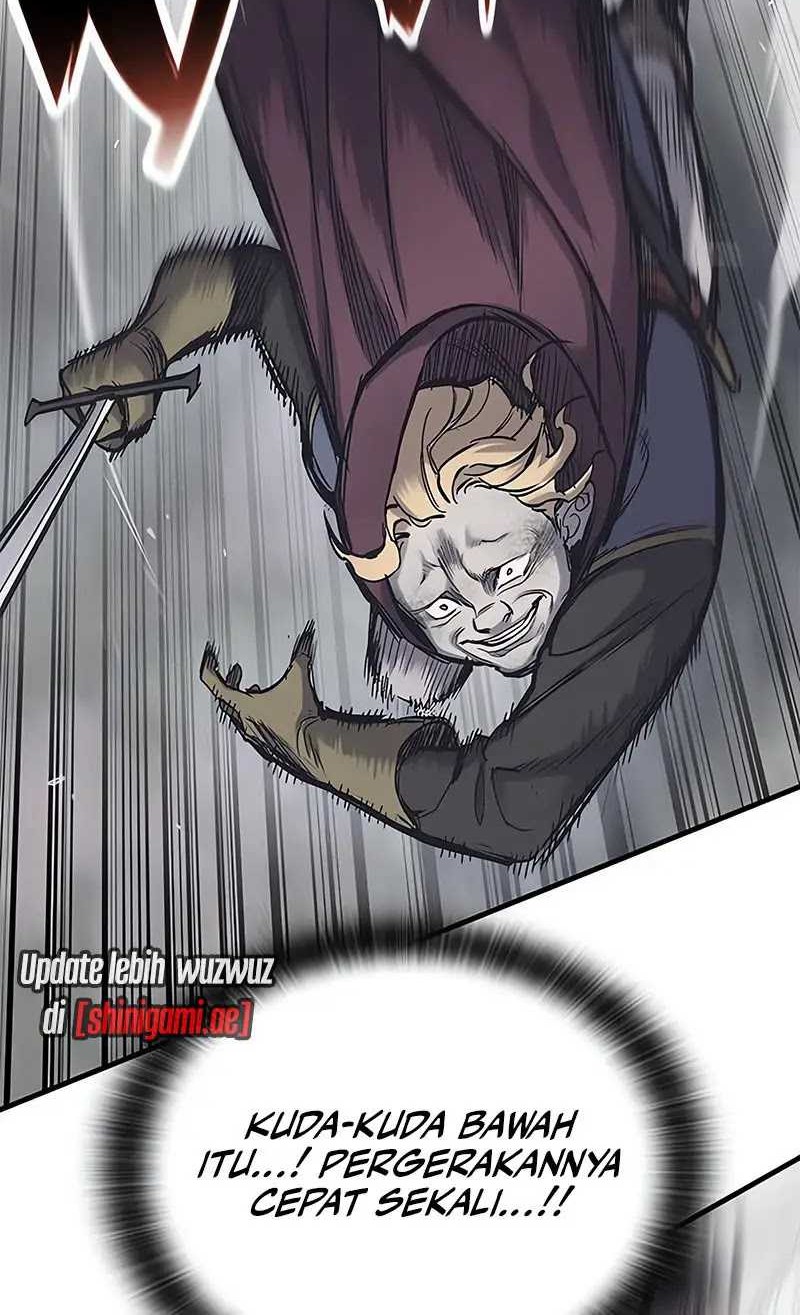 Chapter 30 - halaman 22