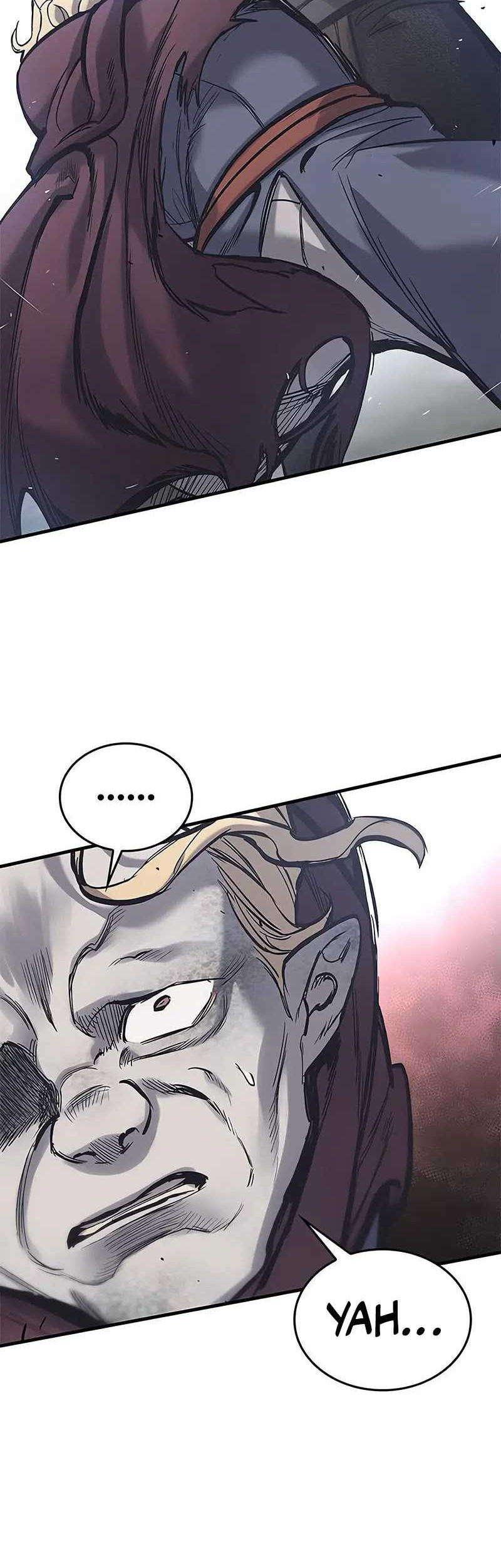 Chapter 30 - halaman 26