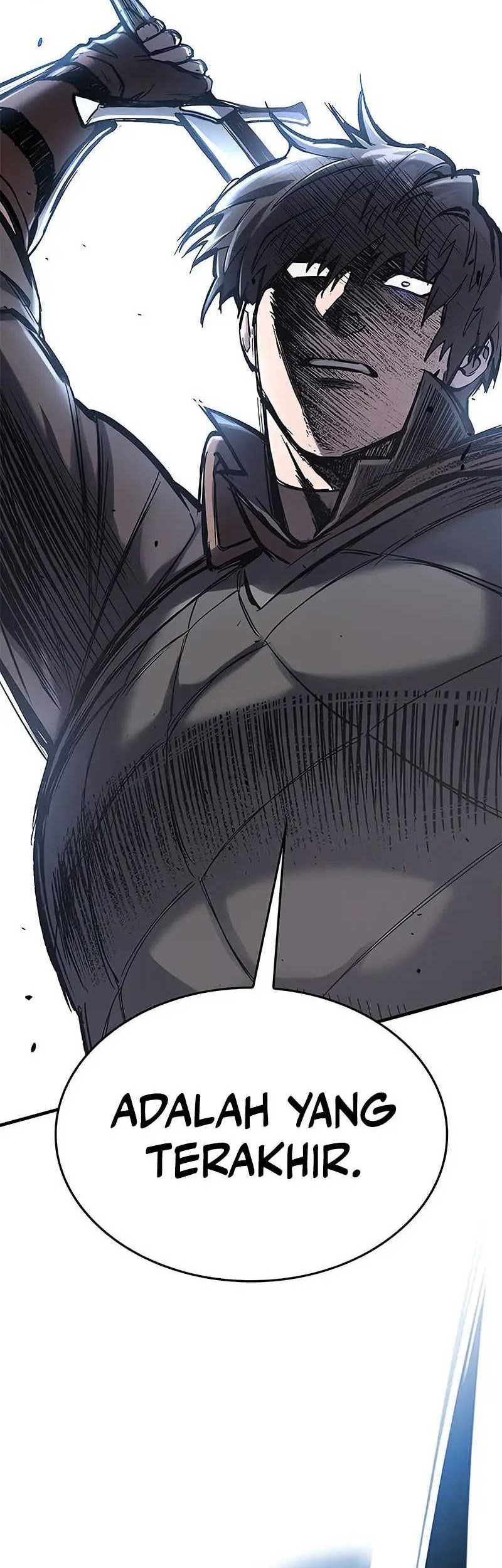 Chapter 30 - halaman 28