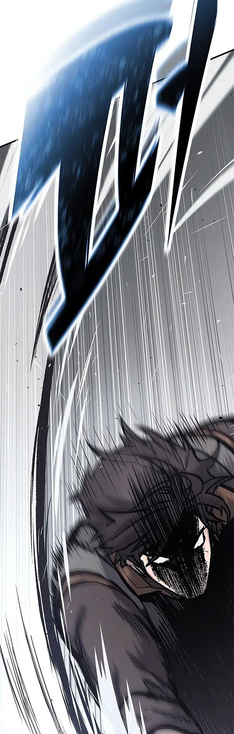 Chapter 30 - halaman 29
