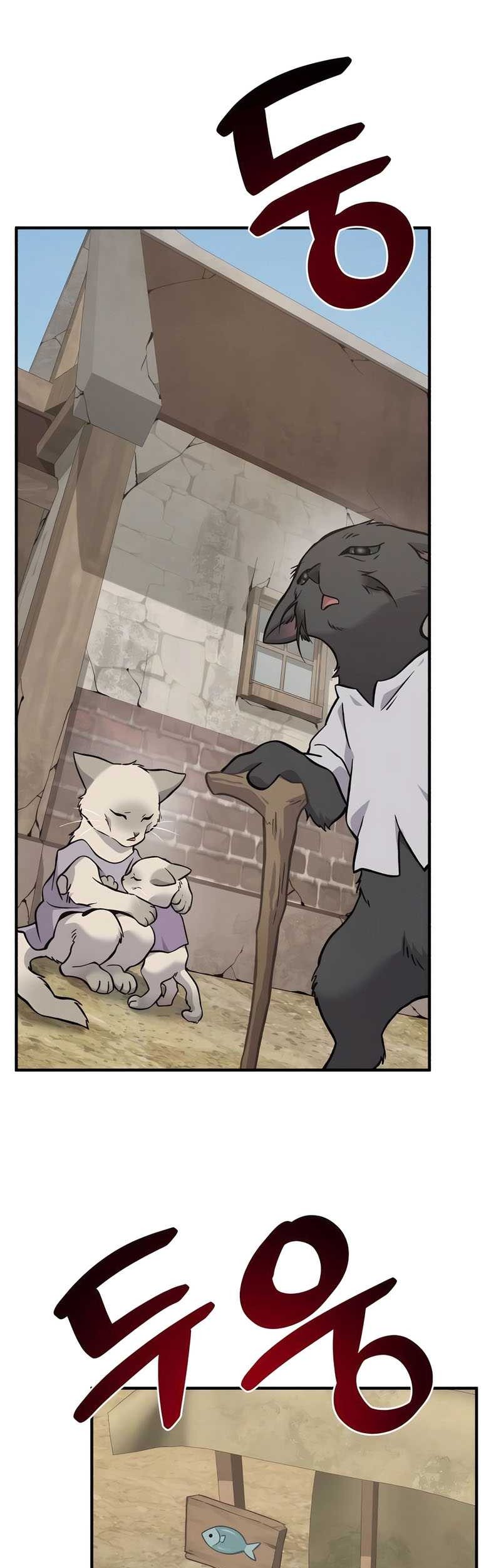 Chapter 83 - halaman 68