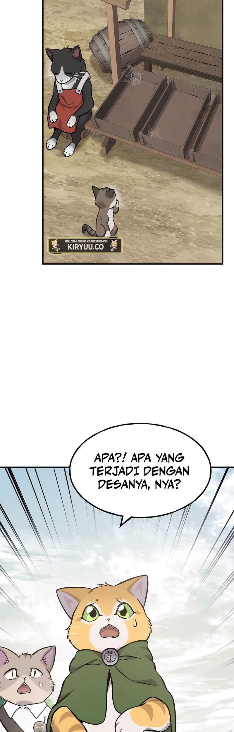 Chapter 83 - halaman 69