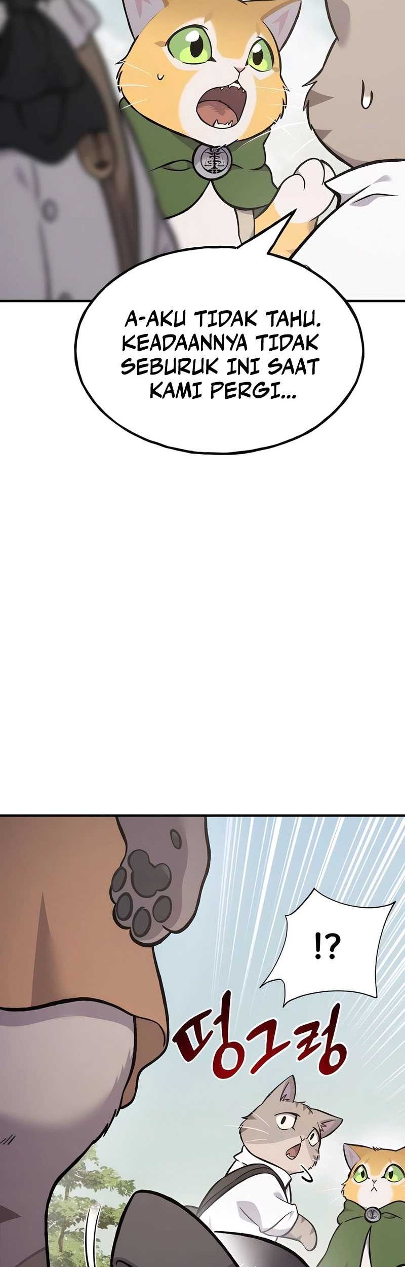 Chapter 83 - halaman 71