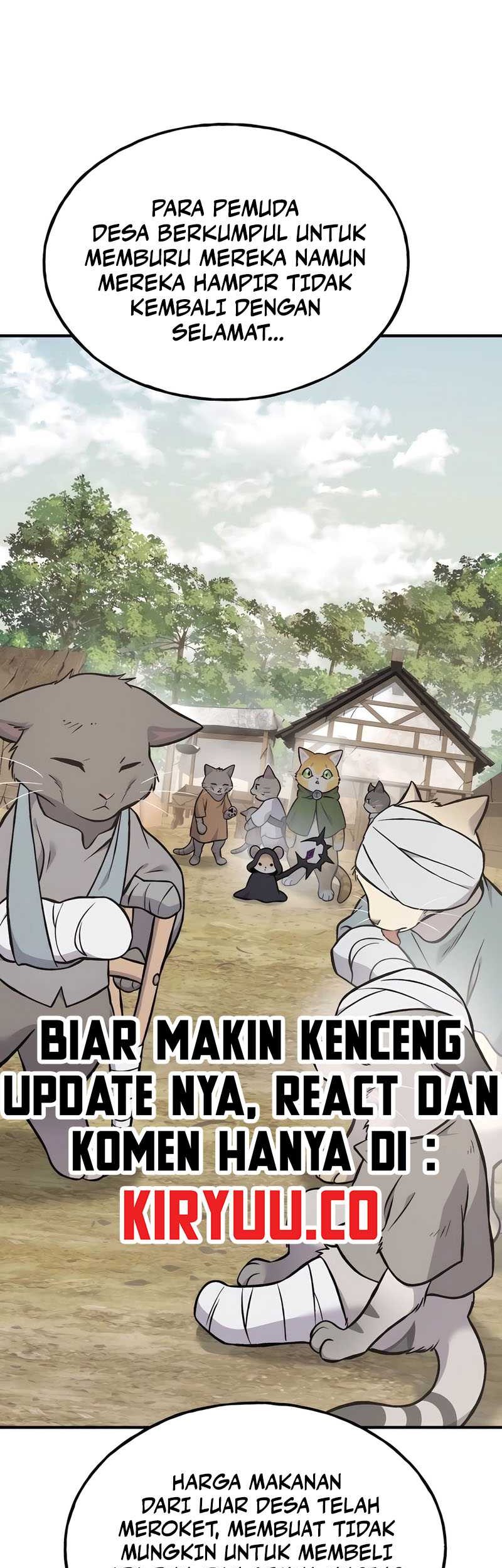 Chapter 83 - halaman 76