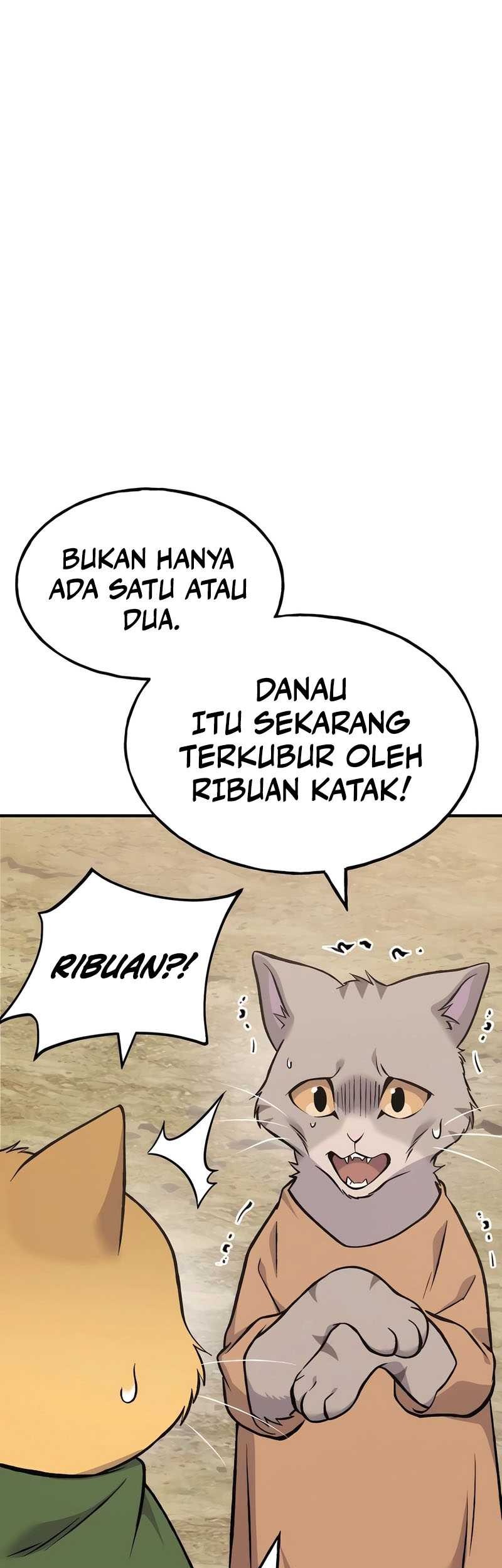 Chapter 83 - halaman 78