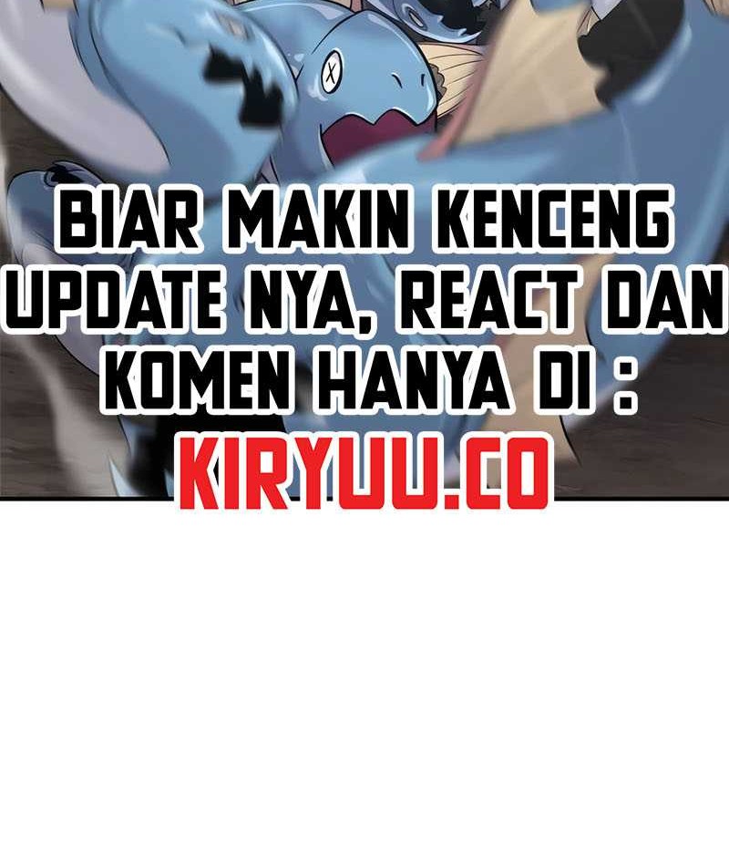 Chapter 83 - halaman 81