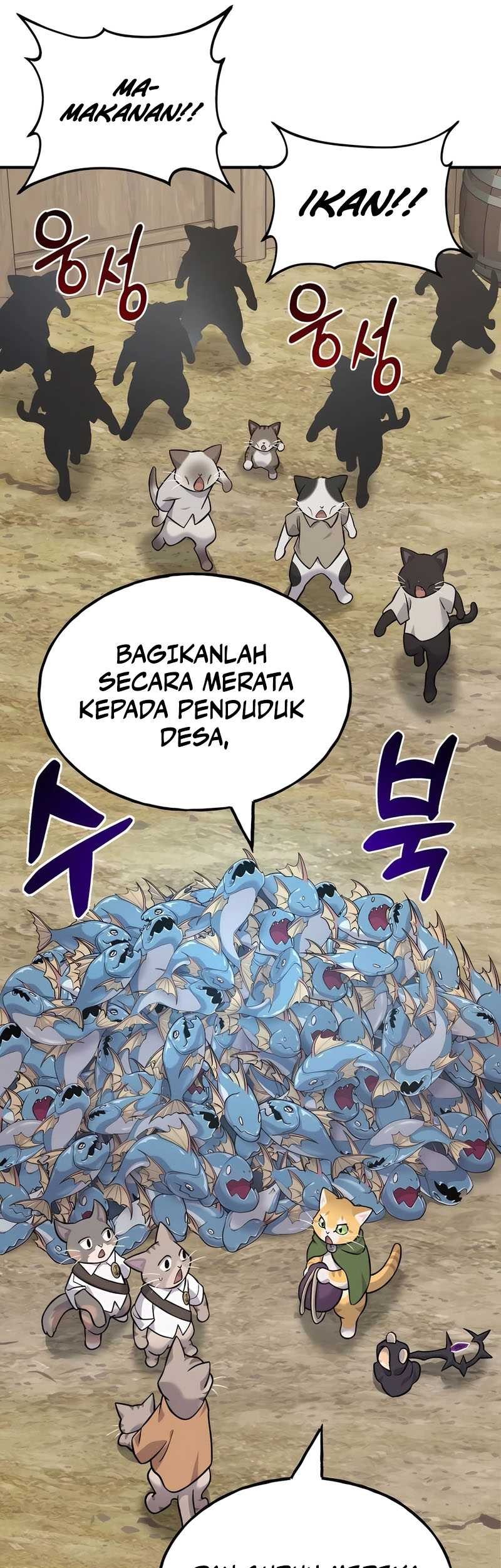 Chapter 83 - halaman 82