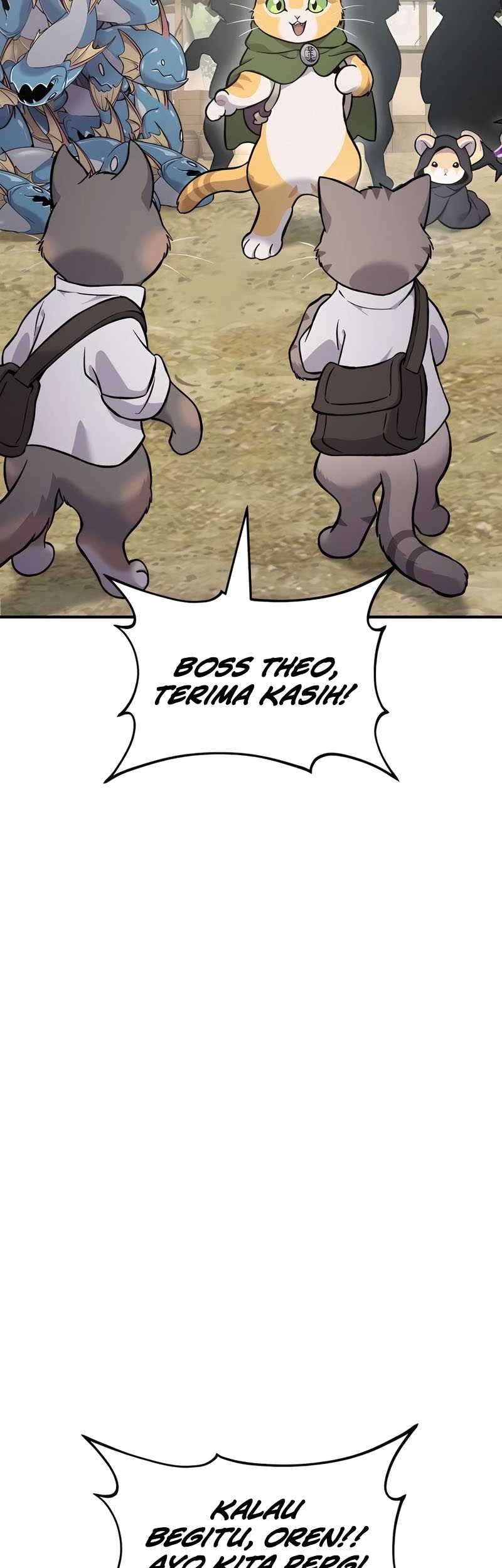 Chapter 83 - halaman 84