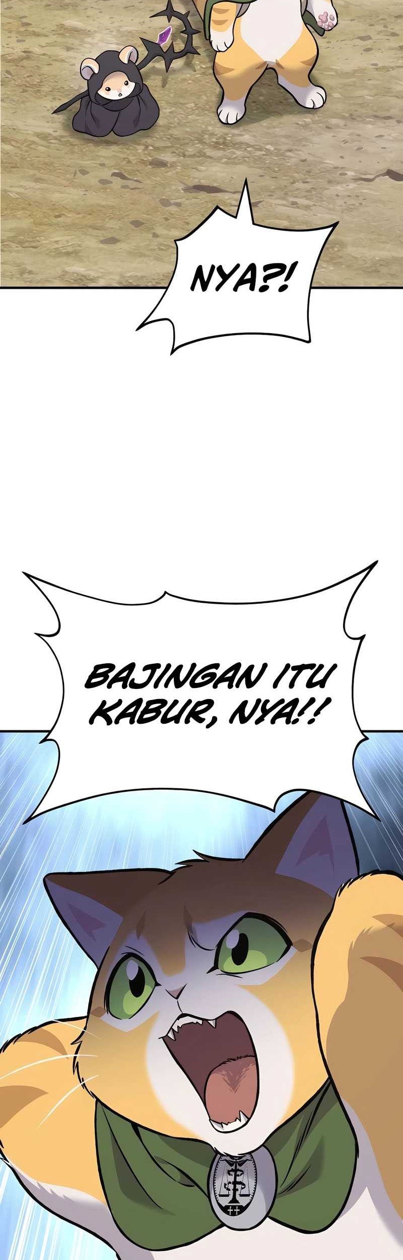 Chapter 83 - halaman 87