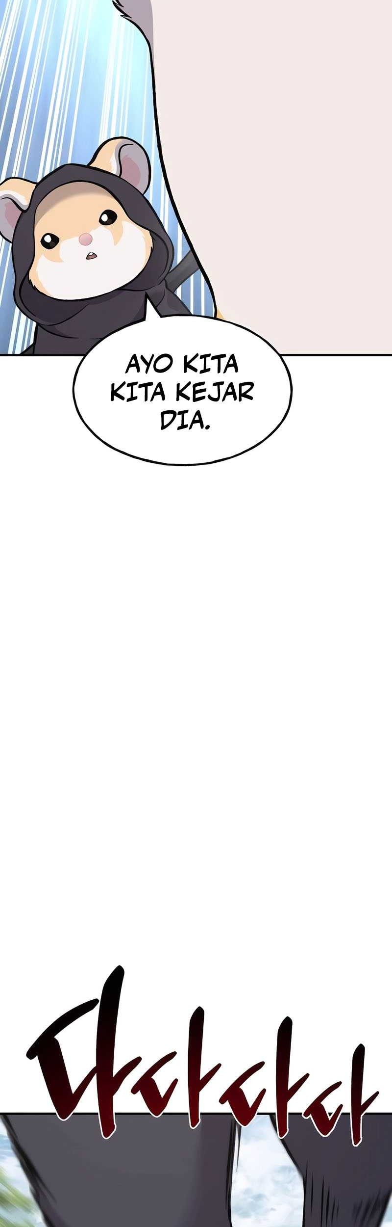 Chapter 83 - halaman 88