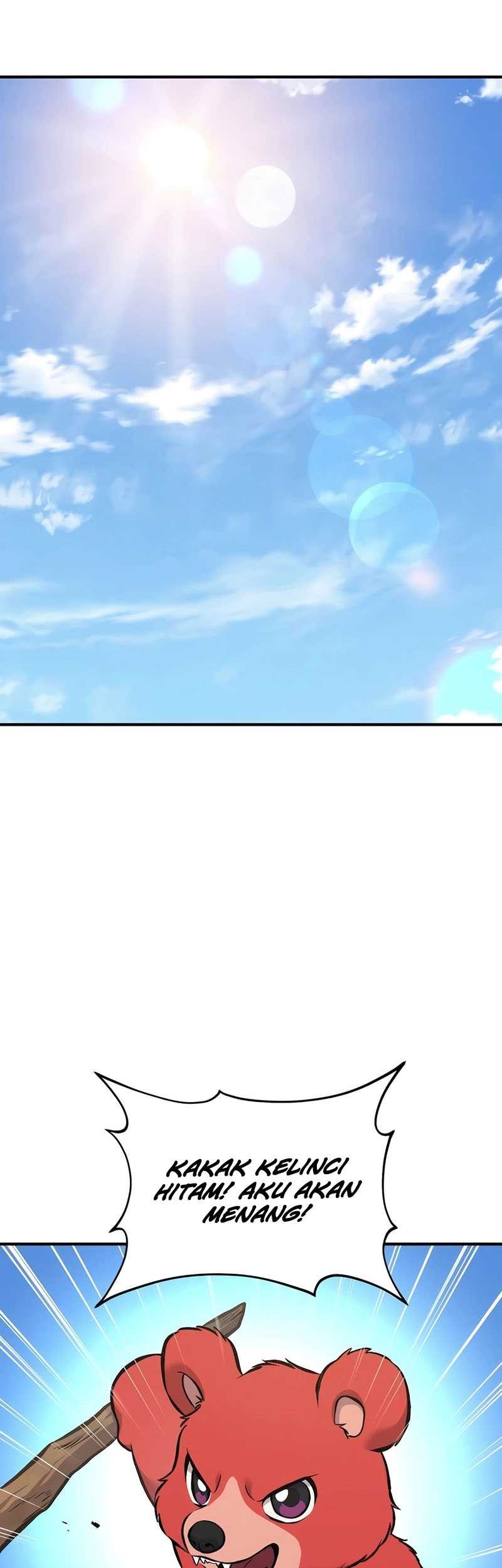 Chapter 83 - halaman 3