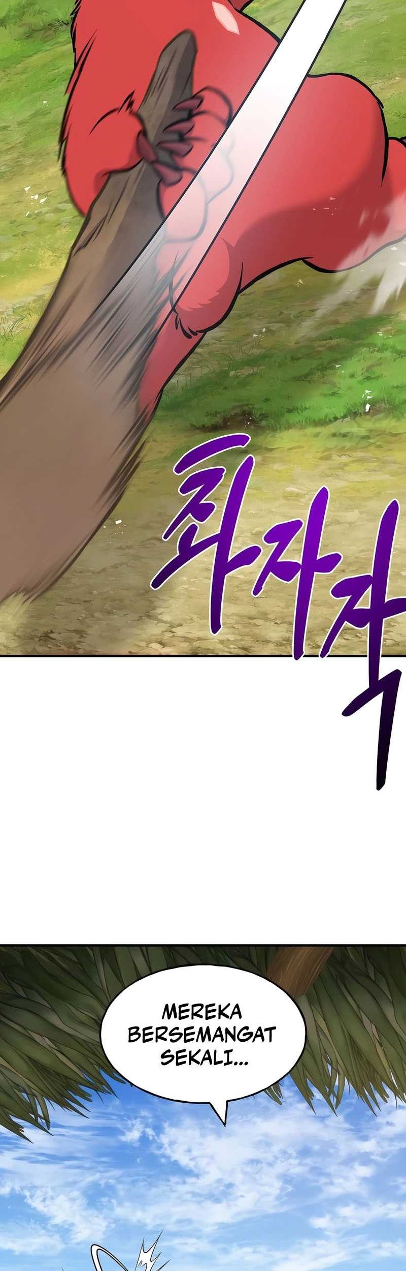 Chapter 83 - halaman 6