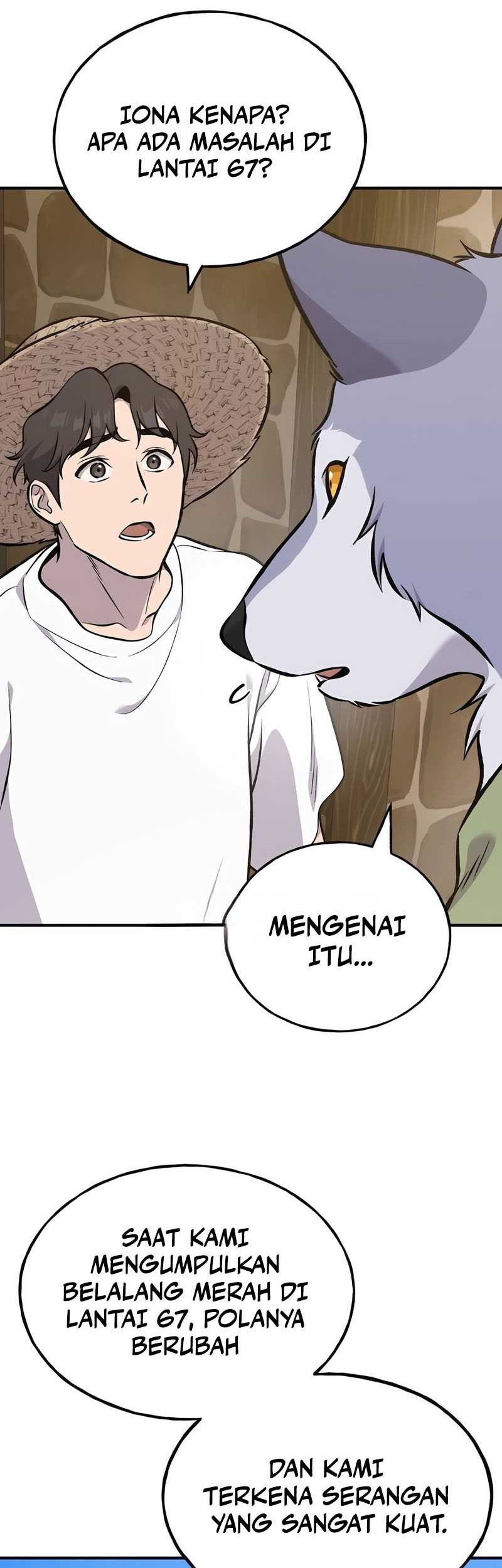 Chapter 83 - halaman 12