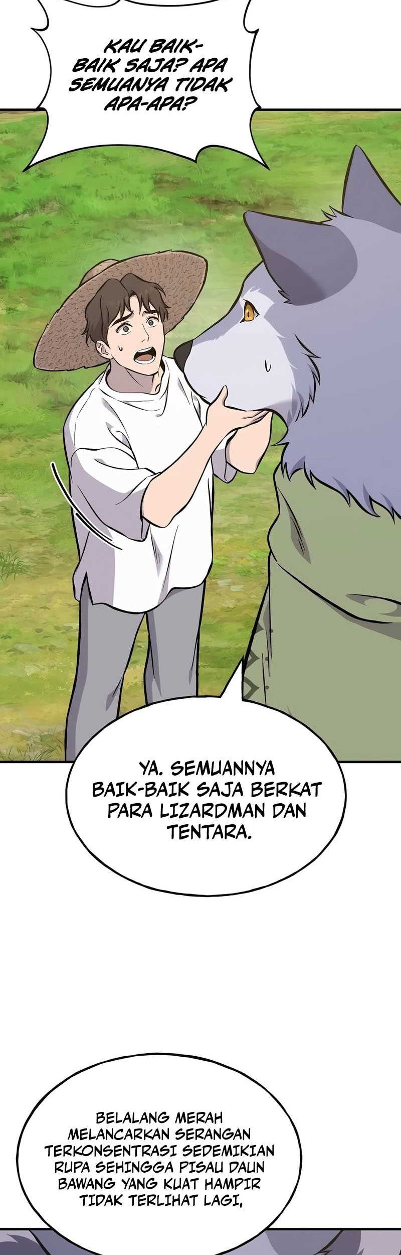 Chapter 83 - halaman 14