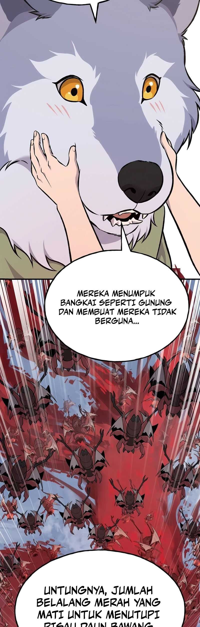 Chapter 83 - halaman 15
