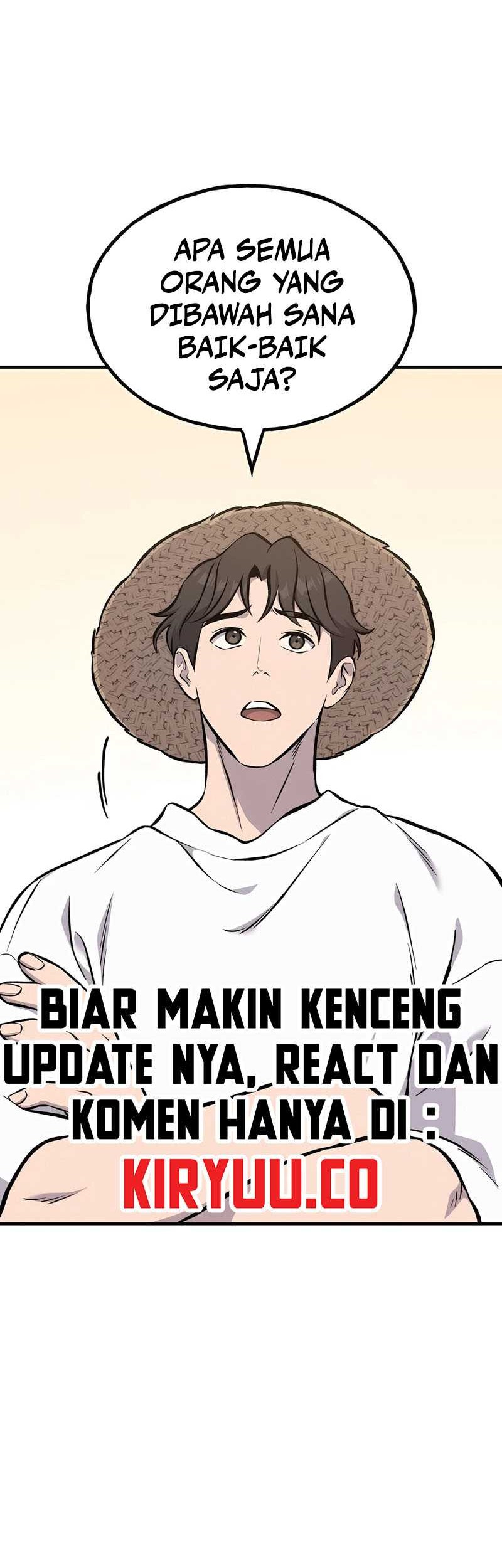 Chapter 83 - halaman 20