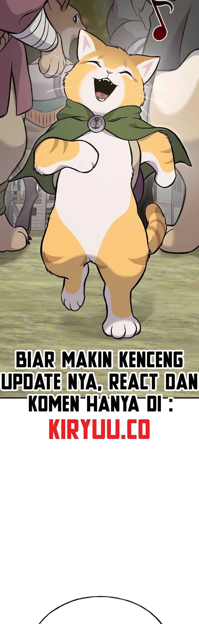 Chapter 83 - halaman 30