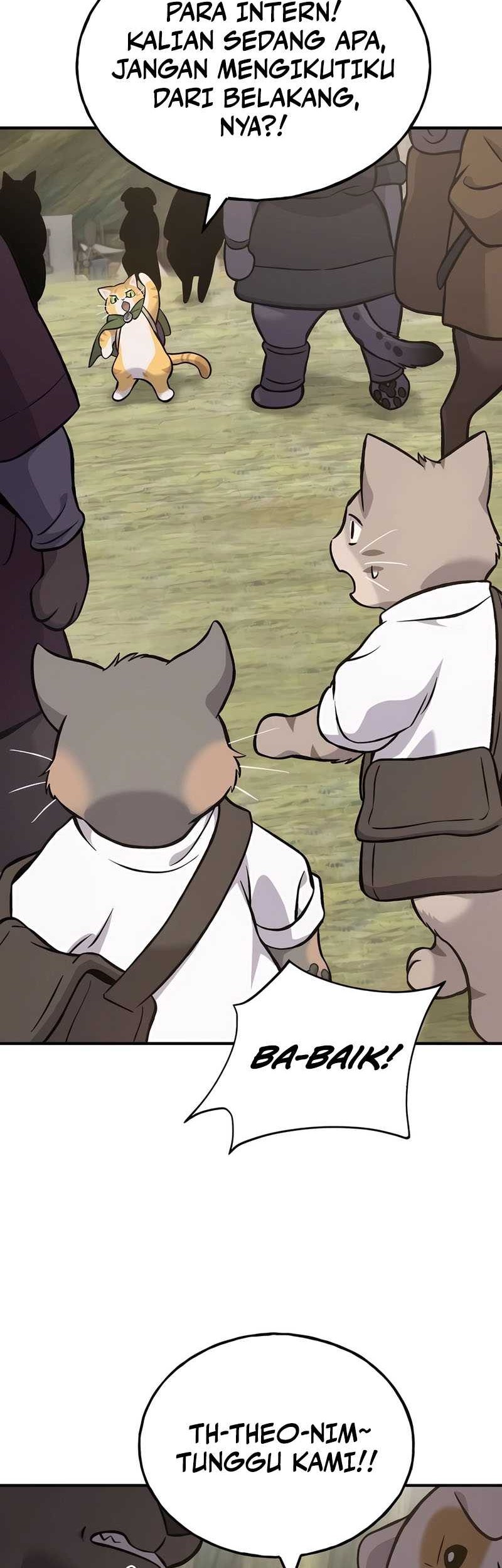 Chapter 83 - halaman 31
