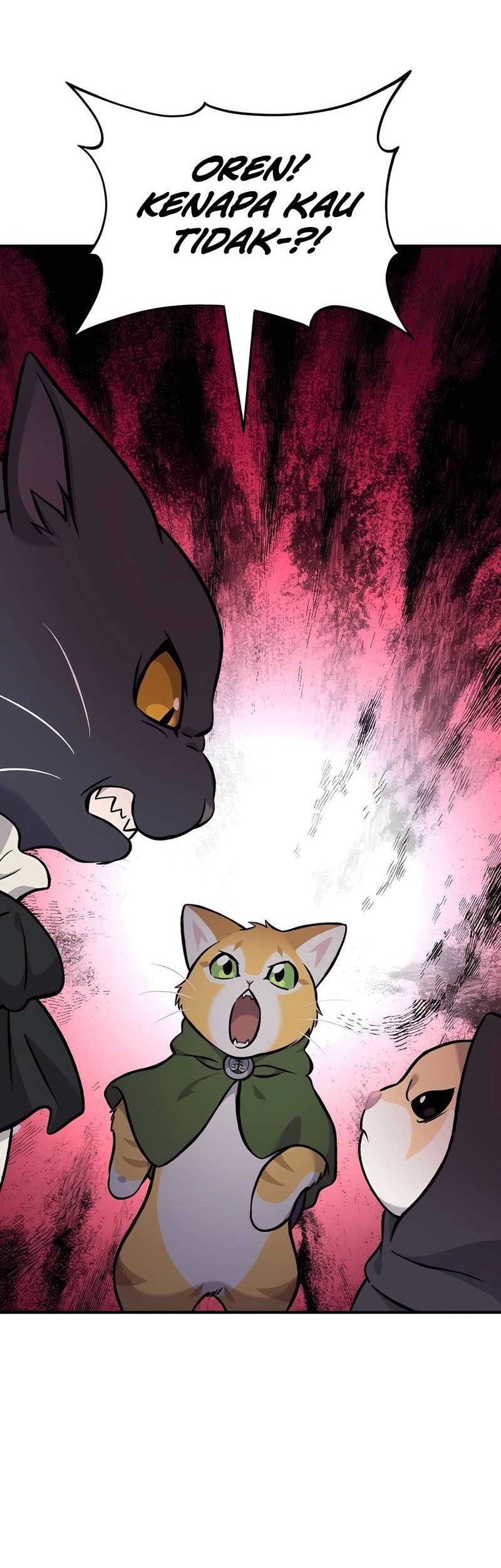 Chapter 83 - halaman 39