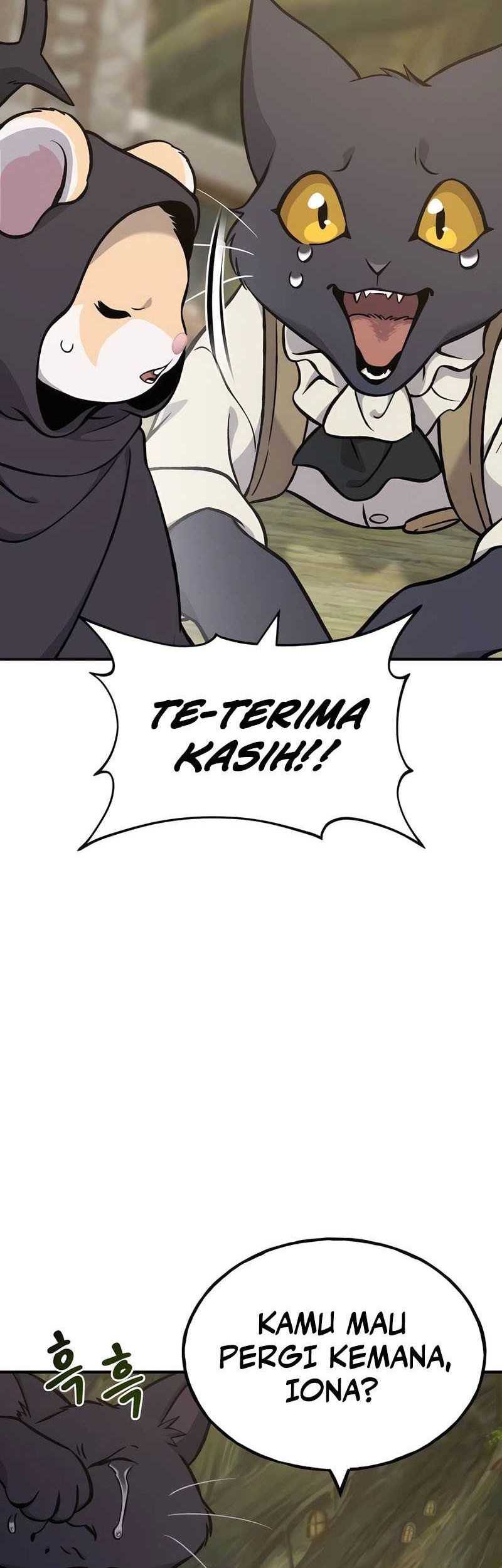Chapter 83 - halaman 47